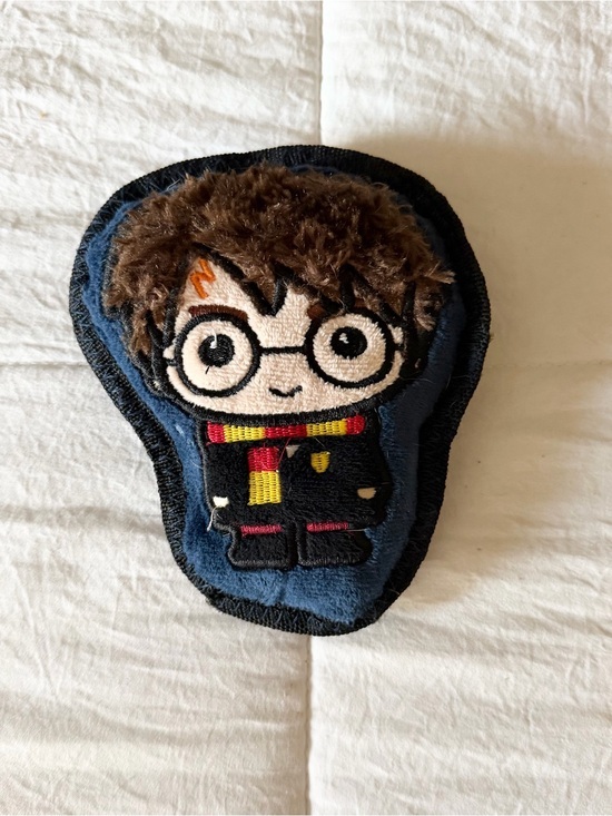Other - Harry Potter Dog Toy